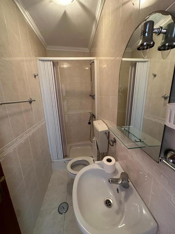 100 Meters From The Beach! Rua Da Regeneracao Nazare Luaran gambar
